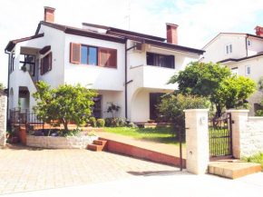 Villa IVA